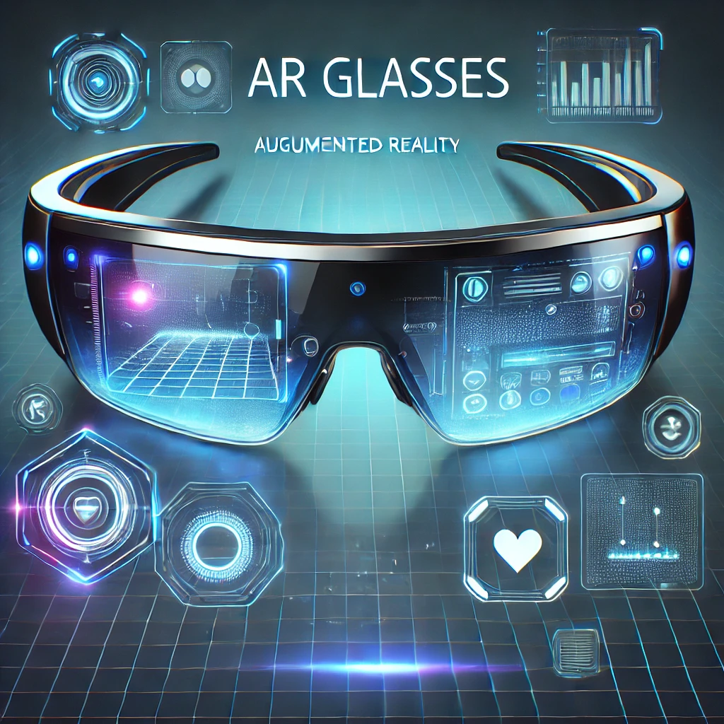 Supervised Learning Diagram